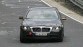 BMW 5-serie 2009