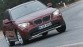 BMW X1 xDrive28i - van zes naar vier