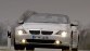 BMW 6-serie