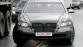 BMW 7-serie