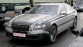 BMW 7-serie