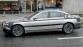 BMW 7-serie