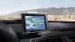 BMW Navigatie Garmin
