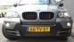 BMW X5 3.0d