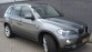 BMW X5 3.0d