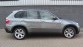 BMW X5 3.0d