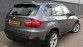 BMW X5 3.0d