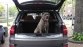 BMW X5 3.0d