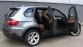BMW X5 3.0d