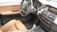 BMW X5 3.0d