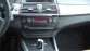 BMW X5 3.0d