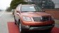 Kia Borrego