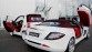 Brabus