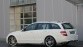 Mercedes-Benz C-klasse Brabus
