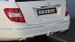 Mercedes-Benz C-klasse Brabus