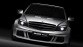 Brabus Bullit