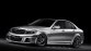 Brabus Bullit