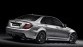 Brabus Bullit