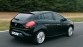 Fiat Bravo Dualogic