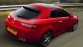 Alfa Romeo Brera S