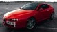 Alfa Brera op zijn best - Exclusieve Brera S voor Engeland