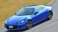 De Subaru BRZ vanaf juni in Nederland
