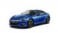 Subaru BRZ komt in twee smaken