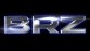 BRZ is nieuwe sportwagen van Subaru