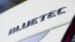 Bluetec