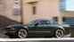 Ford Mustang Bullit