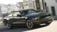 Ford Mustang Bullit