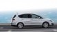Businessline en Chill Out (en 20% bijtelling) voor Seat Altea en XL
