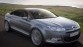 Citroen C-Airscape