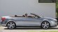 Citroen C-Airscape