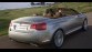 Citroen C-Airscape