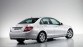 Mercedes C200 CDI FE