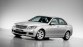 Mercedes C200 CDI FE