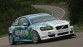 Volvo C30 E85