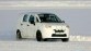 Citroen C3 Minispace