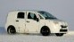 Citroen C3 Minispace