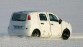 Citroen C3 Minispace