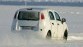 Citroen C3 Minispace