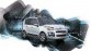 Vernieuwde Citroen C3 Picasso (af)geprijsd