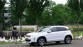 Citron C4 Aircross: sushi, noch entrecte