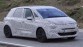 Familievriend nadert onthulling - Citron C4 Picasso