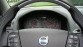 Volvo C70 T5 Summum