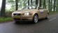Volvo C70 T5 Summum
