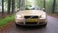 Volvo C70 T5 Summum