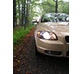 Volvo C70 T5 Summum