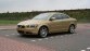 Volvo C70 T5 Summum